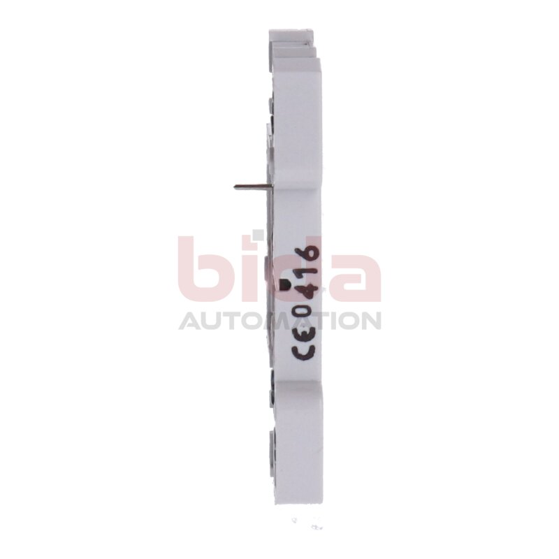 ABB GH S 220 1904 R3 Hilfsschalter Auxiliary Switch