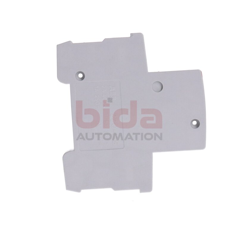 ABB GH S 220 1904 R3 Hilfsschalter Auxiliary Switch