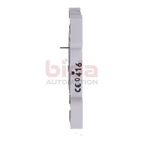 ABB GH S 220 1904 R3 Hilfsschalter Auxiliary Switch
