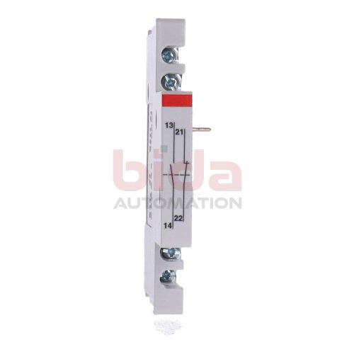 ABB GH S 220 1904 R3 Hilfsschalter Auxiliary Switch