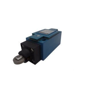 Honeywell 15ZS1 Grenztaster Positionsschalter Taster...