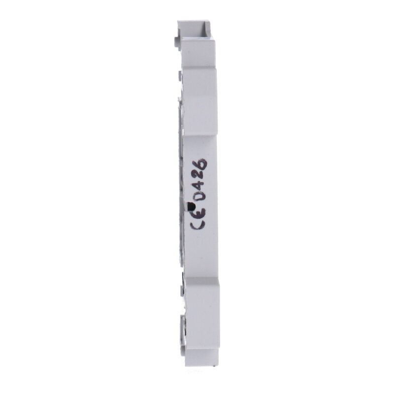 ABB GH S270 1916 R0001 Hilfsschalter Auxiliary Switch