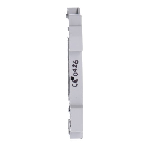 ABB GH S270 1916 R0001 Hilfsschalter Auxiliary Switch