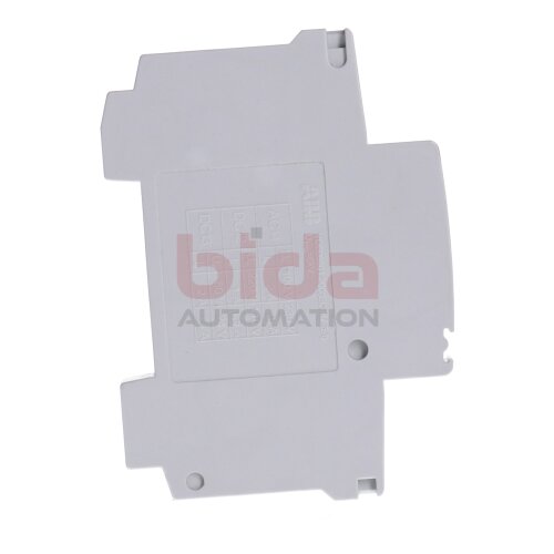 ABB GH S270 1916 R0001 Hilfsschalter Auxiliary Switch