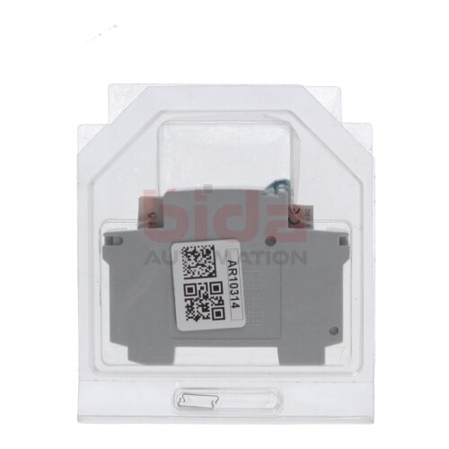 ABB GH S270 1916 R0001 Hilfsschalter Auxiliary Switch