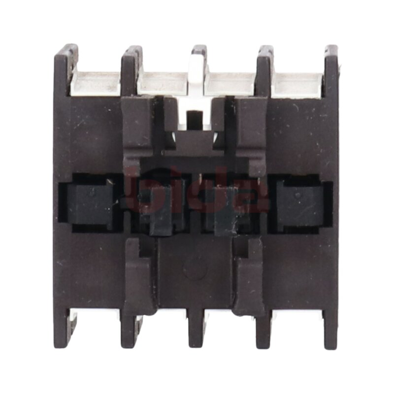 Moeller DIL M 150-XHI22 Hilfsschalterbaustein  Auxiliary switch Module