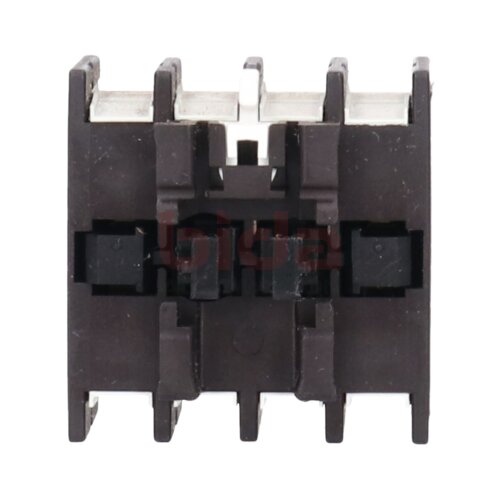 Moeller DIL M 150-XHI22 Hilfsschalterbaustein  Auxiliary switch Module