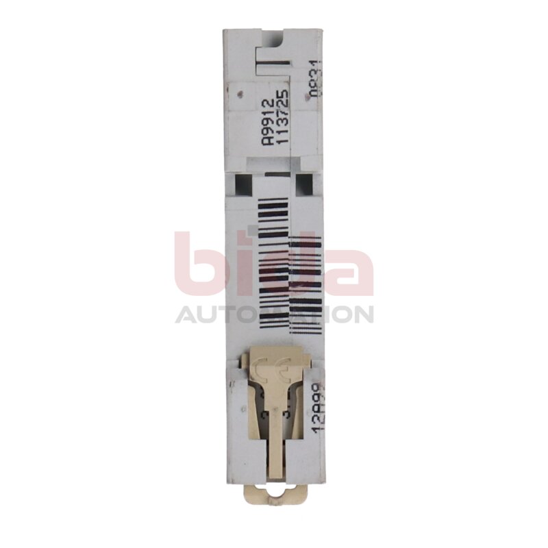 Merlin Gerlin C60N C1 Leistungsschutzschalter Circuit Breaker 230-400V