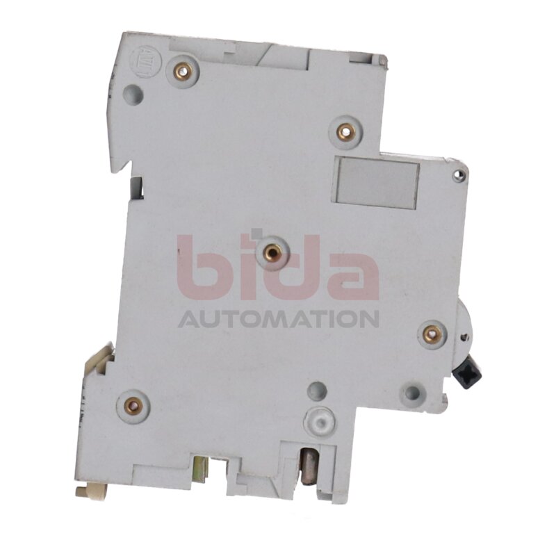 Merlin Gerlin C60N C1 Leistungsschutzschalter Circuit Breaker 230-400V