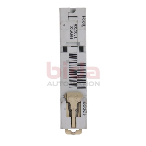 Merlin Gerlin C60N C1 Leistungsschutzschalter Circuit Breaker 230-400V
