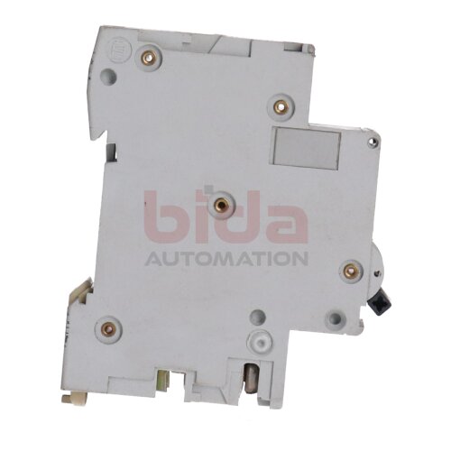 Merlin Gerlin C60N C1 Leistungsschutzschalter Circuit Breaker 230-400V