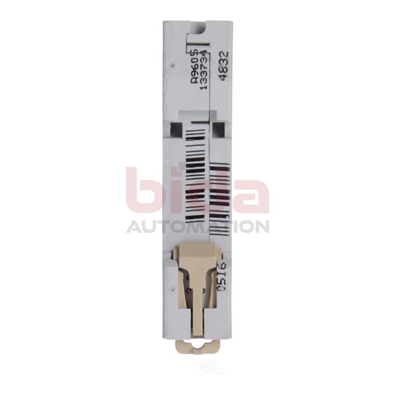 Merlin Gerlin C60N C10 Leistungsschutzschalter Circuit Breaker