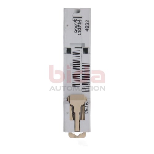 Merlin Gerlin C60N C10 Leistungsschutzschalter Circuit Breaker