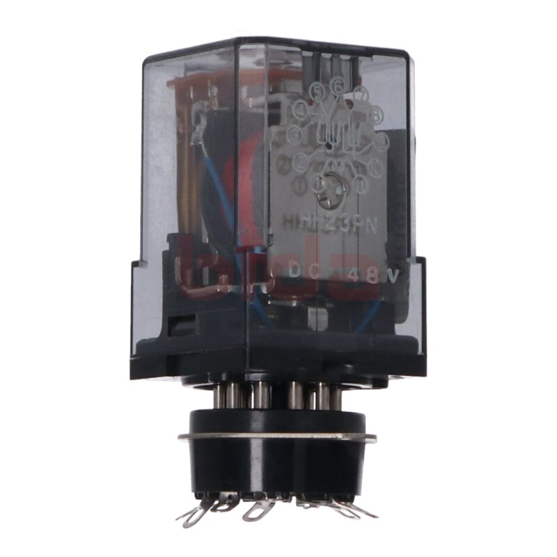 Fuji electric HH23PN Relais Relay