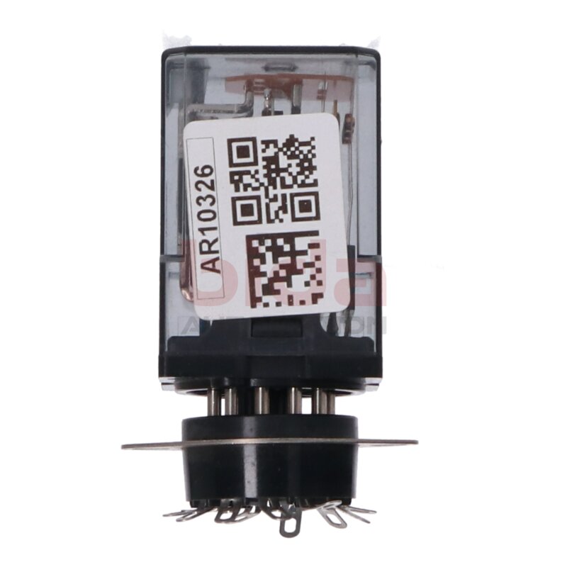 Fuji electric HH23PN Relais Relay