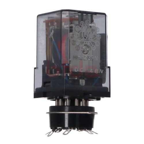 Fuji electric HH23PN Relais Relay