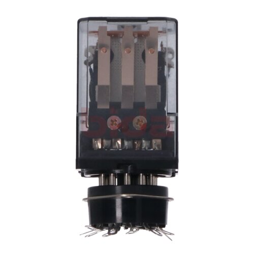 Fuji electric HH23PN Relais Relay