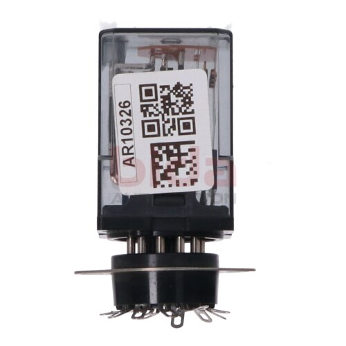 Fuji electric HH23PN Relais Relay