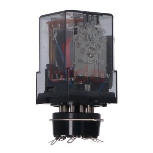 Fuji electric HH23PN Relais Relay