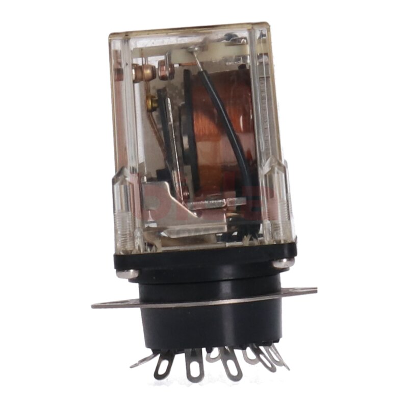 Fuji electric F.Bv.34K71/2 Relais Relay