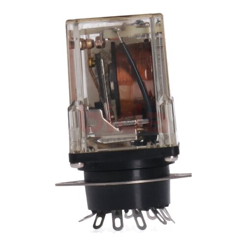 Fuji electric F.Bv.34K71/2 Relais Relay