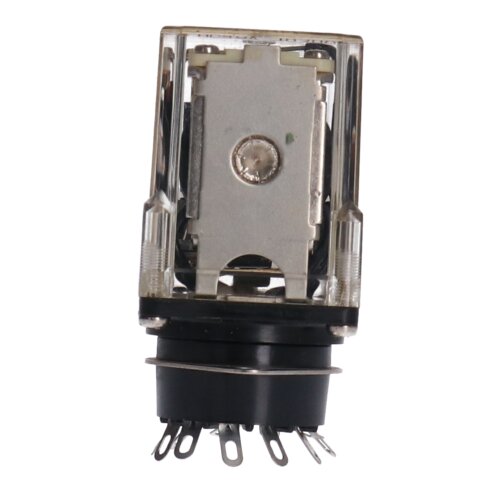 Fuji electric F.Bv.34K71/2 Relais Relay
