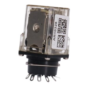 Fuji electric F.Bv.34K71/2 Relais Relay