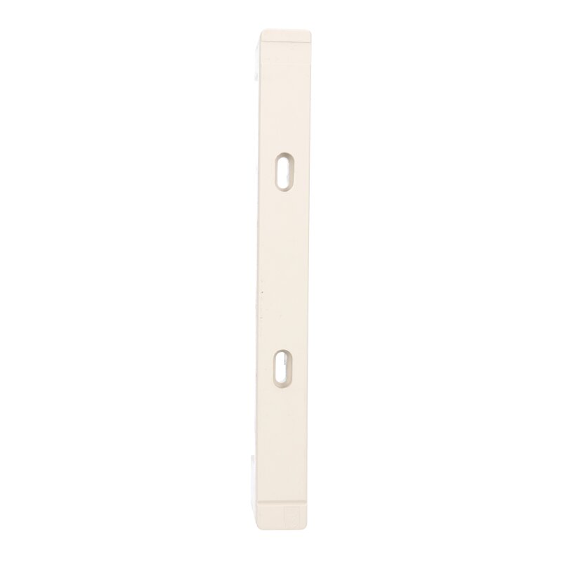 Moeller SV 30891 Tr&auml;gerabdeckung Carrier cover
