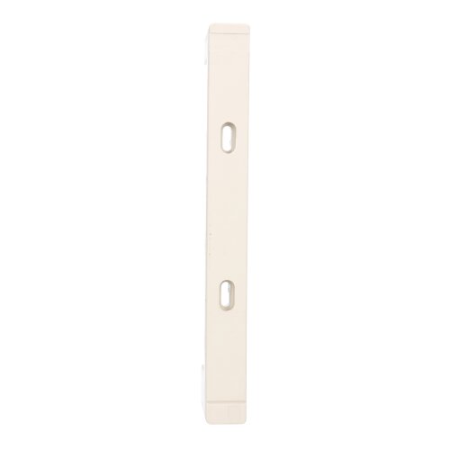 Moeller SV 30891 Tr&auml;gerabdeckung Carrier cover