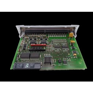 Festo SPC200-DIO Digital I/O Modul Nr. 170179