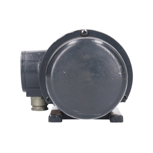 H&uuml;bner TDP 0,2LT-1 Tachogenerator Tachometer Generator