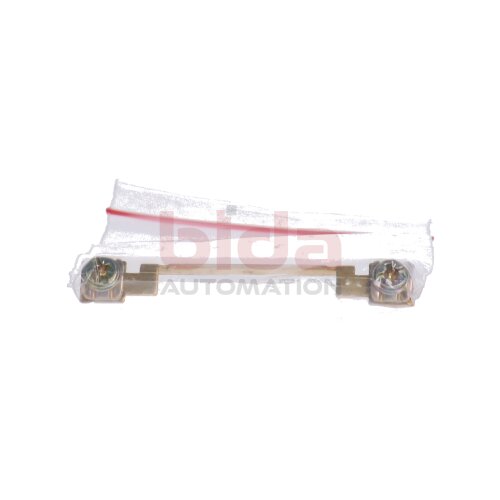 Moeller N-PKZM1 Isolierte Klemme Insulated Clamp