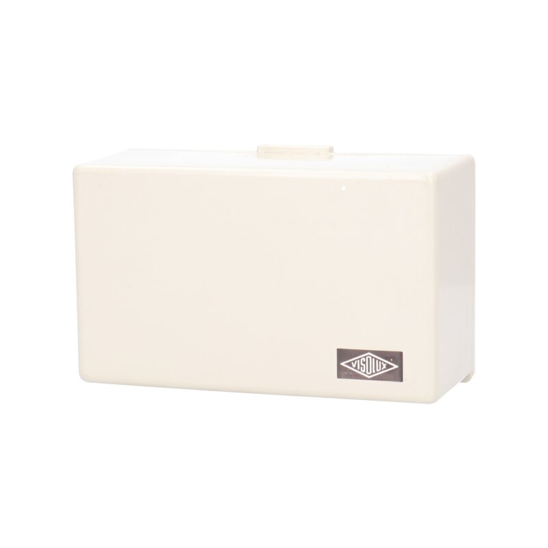 Visolux MU-GA Lichtschranken Steuereinheit Light barrier control unit