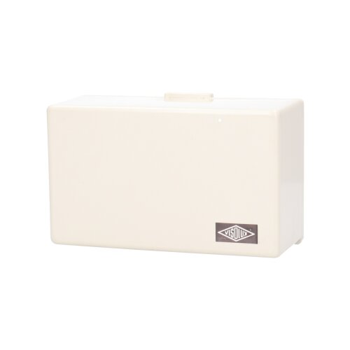 Visolux MU-GA Lichtschranken Steuereinheit Light barrier control unit