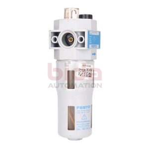 Festo LOE-3/4-D-MAXI 159 622 Öler Oiler