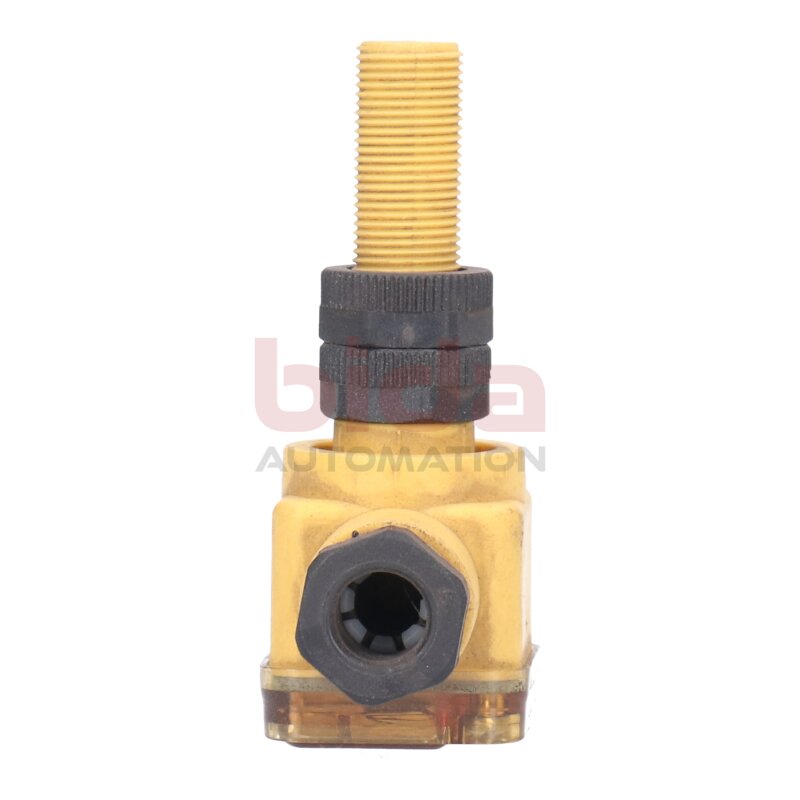 Turck NI5-P12SK-AP6X N&auml;hrungssensor Proximity Sensor