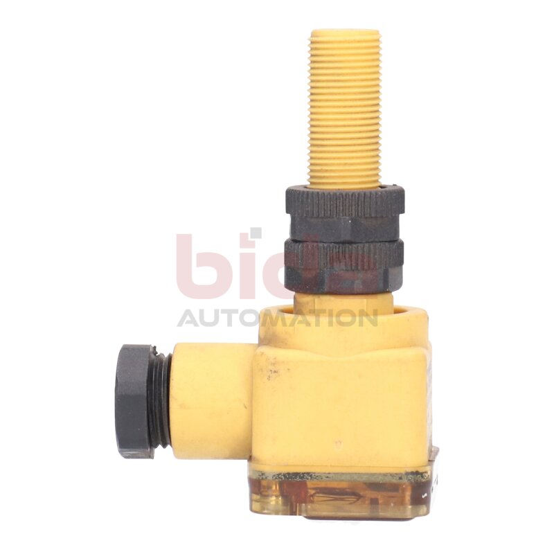 Turck NI5-P12SK-AP6X N&auml;hrungssensor Proximity Sensor