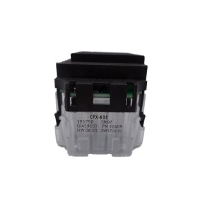 Festo CPX-8DE Eingangsmodul Nr. 195750 input module