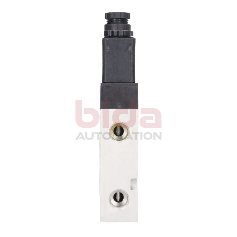 Airtec KN-05-311-HNX-XXX Magnetventil Solenoid Valve