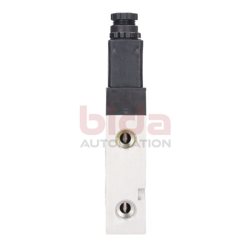 Airtec KN-05-311-HNX-XXX Magnetventil Solenoid Valve
