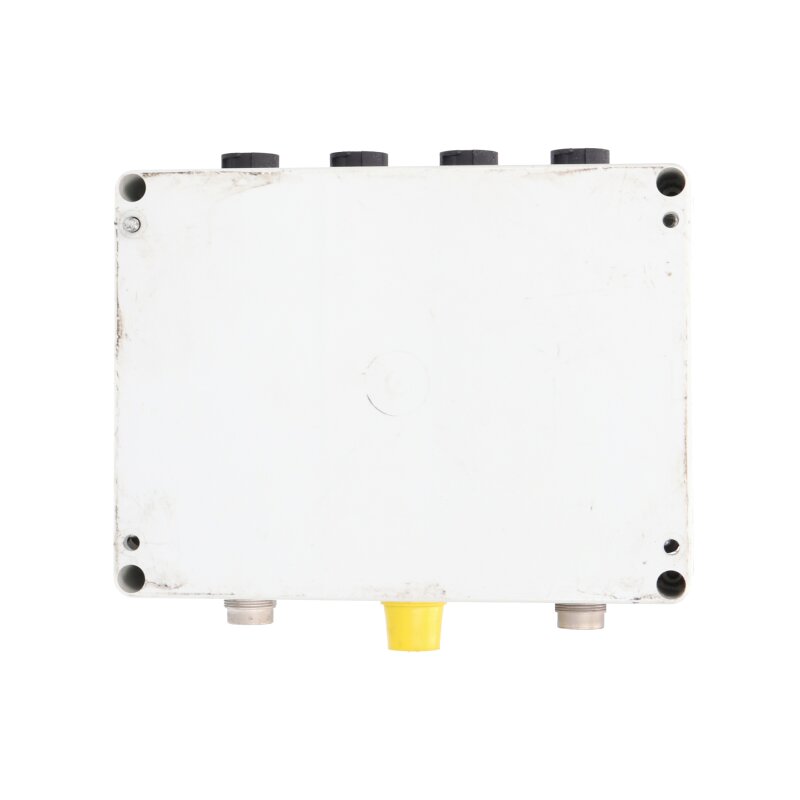 Balluff BIS F-963 Expander Unit