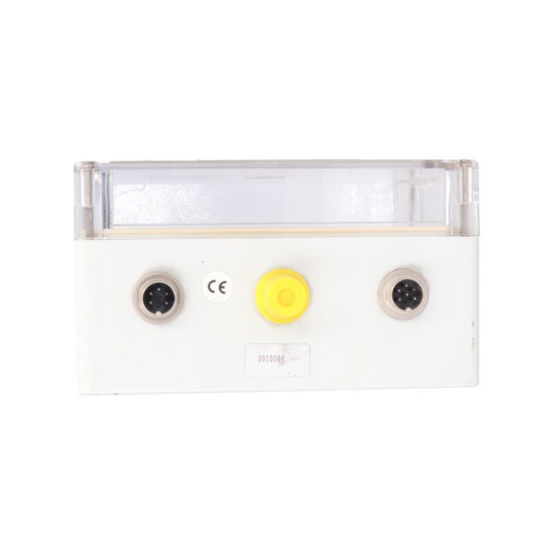 Balluff BIS F-963 Expander Unit