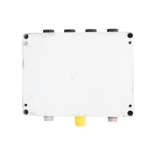 Balluff BIS F-963 Expander Unit
