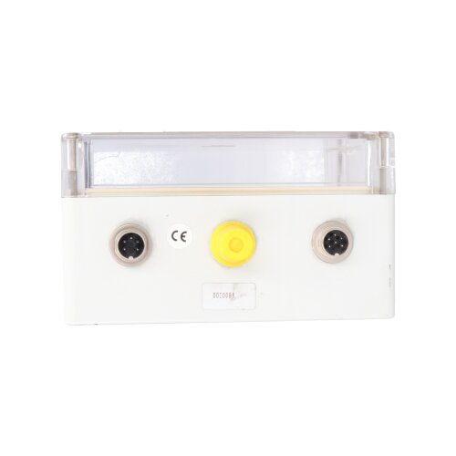Balluff BIS F-963 Expander Unit