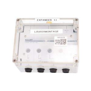 Balluff BIS F-963 Expander Unit