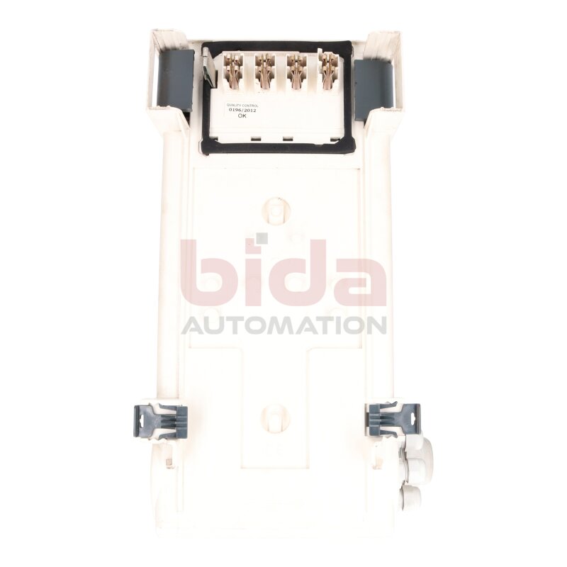 Schneider KSB100SM412 Abgangskasten Outlet Box 100A 690V