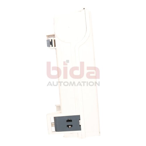 Schneider KSB100SM412 Abgangskasten Outlet Box 100A 690V