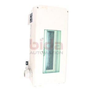 Schneider KSB100SM412 Abgangskasten Outlet Box 100A 690V