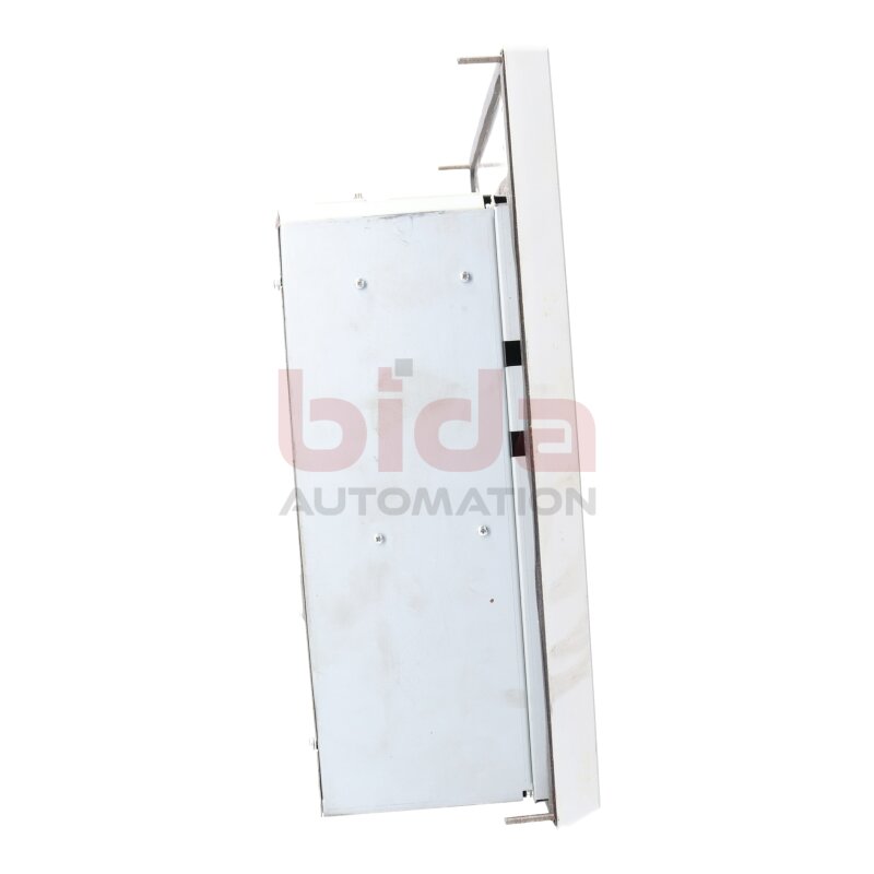 Pilz PIPANEL-S 243932 Bedieneinheit Keyboard Control Monitor