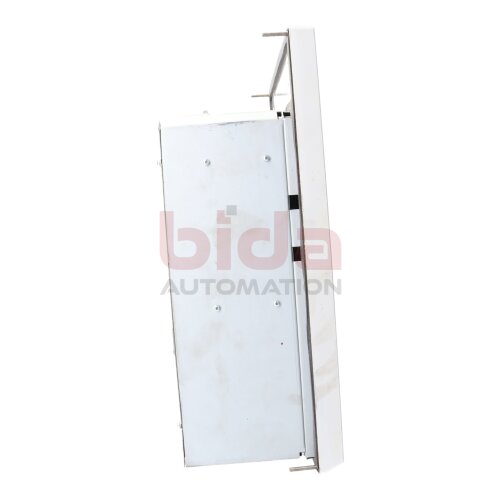 Pilz PIPANEL-S 243932 Bedieneinheit Keyboard Control Monitor